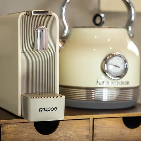 Vive Mare Milos Pachaina