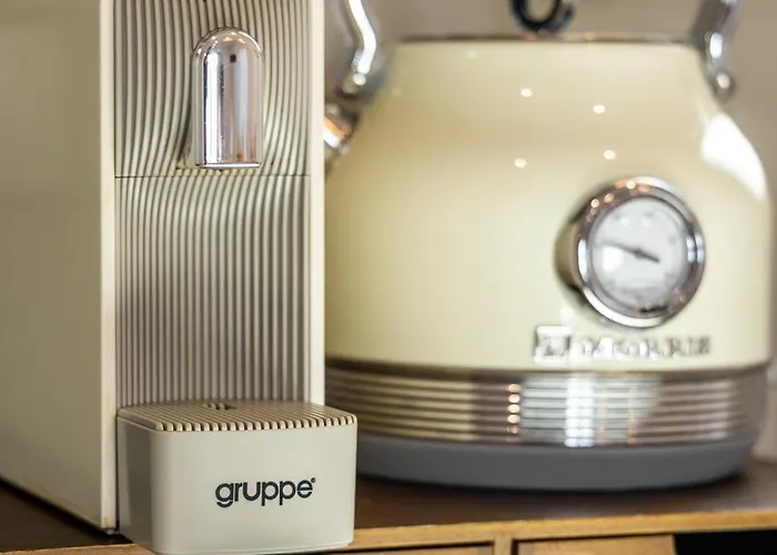 Vive Mare Milos Pachaina